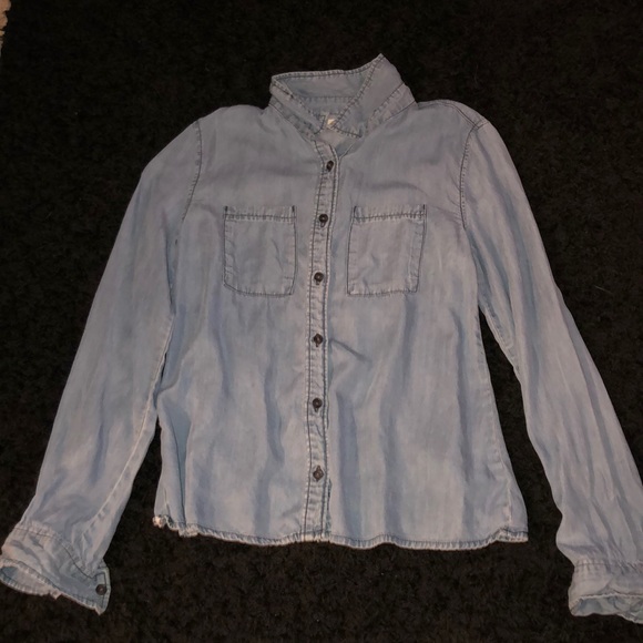 blouse - Picture 1 of 2